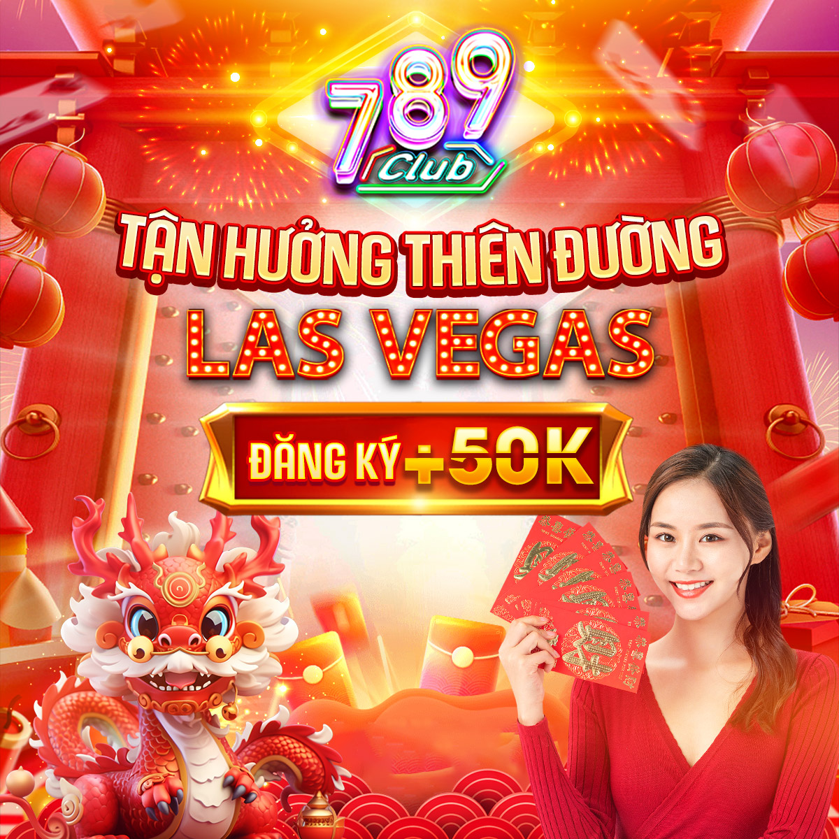 789Club Tan Huong Thien Duong Tết 1200x1200