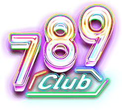 (c) I789club.club