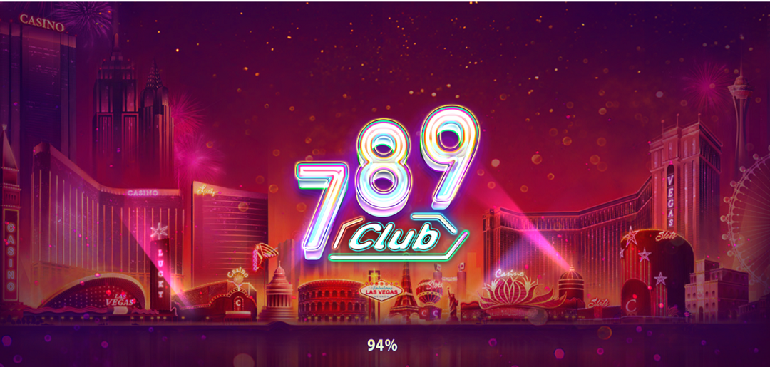 huong dan dang nhap 789club 4