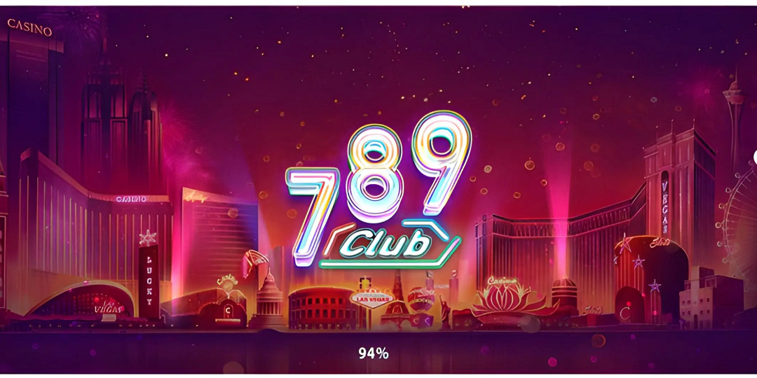 uu dai 789club 1